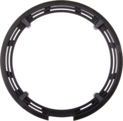Shimano Chain Guard Ring For FC-M431 48T Chainring Bolts | Bike-Discount