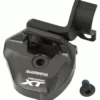 Shimano Housing Cover Complete For SL-M8000-I I-Spec II Left Spare Parts | Bike-Discount