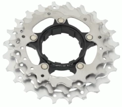 Shimano Sprocket Unit For CS-M771-10 Sprocket 10-speed | Bike-Discount