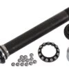 Shimano Hub Axle For FH-M788 Hub - Accessories | Bike-Discount