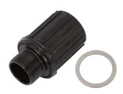 Shimano Freehub Body For FH-M820/825/828/788 Freehub | Bike-Discount