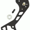 Shimano Outer Plate For RD-M8000 Spare Parts | Bike-Discount