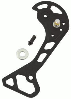 Shimano Outer Plate For RD-M8000 Spare Parts | Bike-Discount