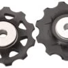Shimano XTR RD-M980 Pully Set Spare Parts | Bike-Discount