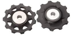 Shimano XTR RD-M980 Pully Set Spare Parts | Bike-Discount