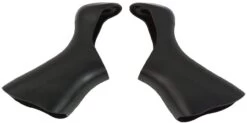 Shimano Bracket Covers For ST-6770 Gear Shift Lever Spare Parts | Bike-Discount