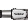 Shimano DURA ACE SM-CB90 Brake Cable Adjuster Road Brakes Accessories | Bike-Discount