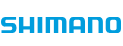 Shimano Riding