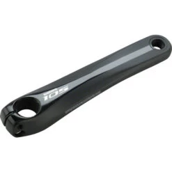 Shimano 105 5800 Left Hand Crank Arm