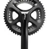 Shimano 105 Crankset