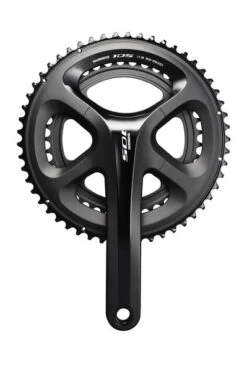 Shimano 105 Crankset