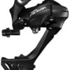 Shimano Acera RD-T3000 Rear Derailleur