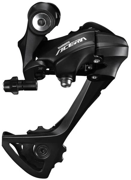Shimano Acera RD-T3000 Rear Derailleur 1 Shimano Acera RD-T3000 Rear Derailleur