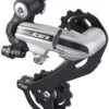 Shimano Acera RD-M360