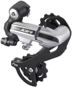 Shimano Acera RD-M360