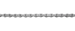 Shimano Bicycle Chain CN-M6100