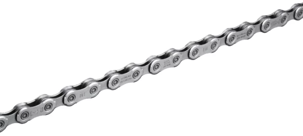 Shimano Bicycle Chain CN-M6100 2 Shimano Bicycle Chain CN-M6100 - Image 2