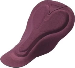 Shimano Sumire - Women's Bike Shorts With Pad Trousers Short | Bike-Discount 6 Shimano Sumire - Women's Bike Shorts With Pad Trousers Short | Bike-Discount -Shimano Riding shimano chamois ss21 strada w 1280x1280 1