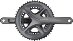 Shimano Claris R2000 Double Crankset