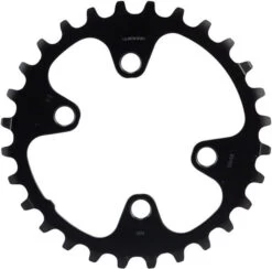 Shimano Deore FC-M6000 Chainring For 36-26T