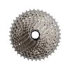 Shimano Deore XT 11-Speed Cassette
