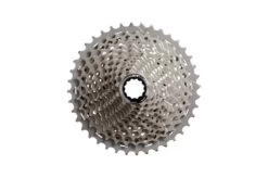 Shimano Deore XT 11-Speed Cassette