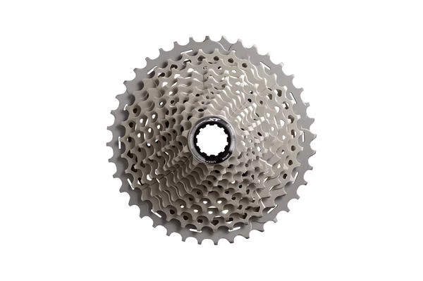Shimano Deore XT 11-Speed Cassette 1 Shimano Deore XT 11-Speed Cassette