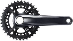 Shimano Deore XT FC-M8120 Crankset