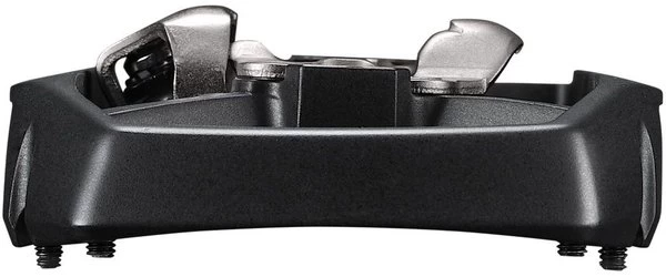 Shimano Deore XT T8000 Explorer Dual-Platform Pedals 3 Shimano Deore XT T8000 Explorer Dual-Platform Pedals - Image 3