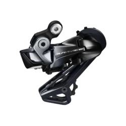 Shimano Dura-Ace 9150 Di2 11-Speed Rear Derailleur 1 Shimano Dura-Ace 9150 Di2 11-Speed Rear Derailleur