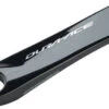 Shimano Dura-Ace R9100 Left Crank Arm
