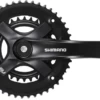 Shimano FC-TY501-2
