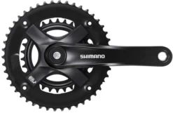 Shimano FC-TY501-2
