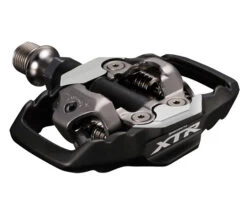 Shimano PD-M9020 XTR Pedals