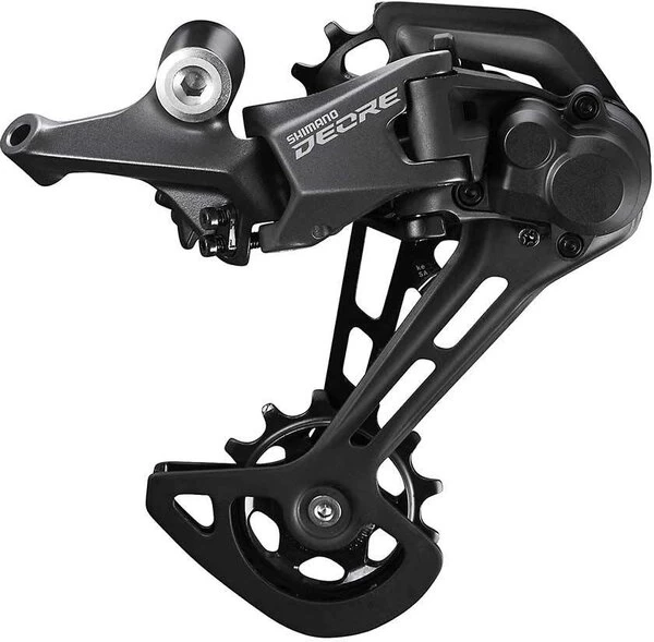 Shimano RD-M5100 1 Shimano RD-M5100
