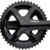 Shimano RS510 Crankset