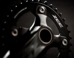 Shimano ZEE Crankset 9 Shimano ZEE Crankset -Shimano Riding shimano saint crankset 83mm bb shell width copy 180489 14