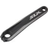 Shimano SLX M7000 Left Crank Arm