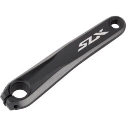 Shimano SLX M7000 Left Crank Arm