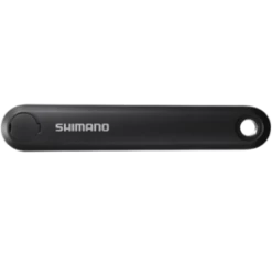 Shimano STEPS CITY E6000 Right Crank Arm