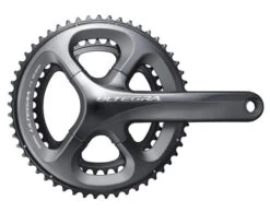Shimano Ultegra Crankset