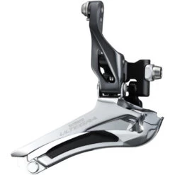 Shimano Ultegra Front Derailleur