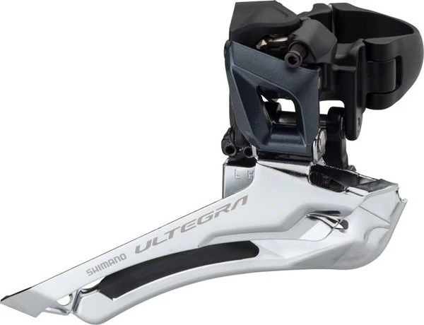 Shimano Ultegra R8000 Front Derailleur 1 Shimano Ultegra R8000 Front Derailleur