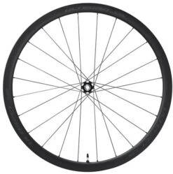 Shimano Ultegra WH-R8170-C36-TL 700c Front