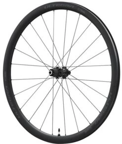 Shimano Ultegra WH-R8170-C36-TL 700c Rear