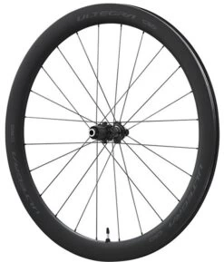 Shimano Ultegra WH-R8170-C50-TL 700c Rear