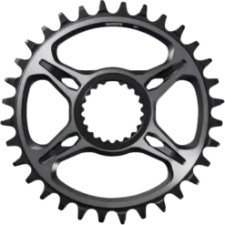 Shimano XTR M9100 Chainring