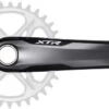 Shimano XTR FC-M9125-1