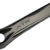 Shimano XTR M900 Left Crank Arm