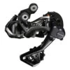 Shimano XTR Di2 Rear Derailleur (Medium Cage)